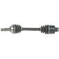 producto-1792346
