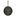 producto-1792426