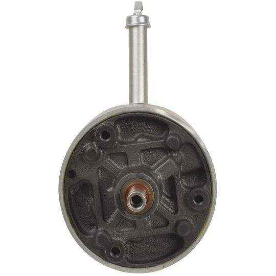 producto-1792428
