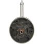 producto-1792428