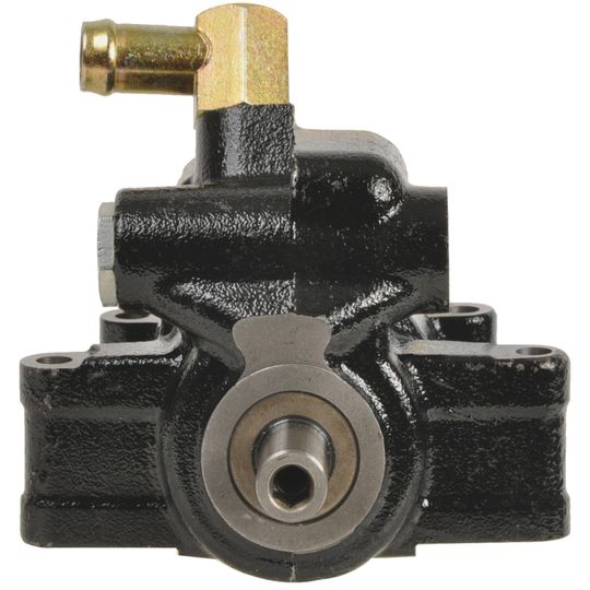 producto-1792582 producto-1792582