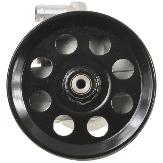producto-1792697