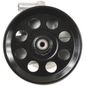 producto-1792697