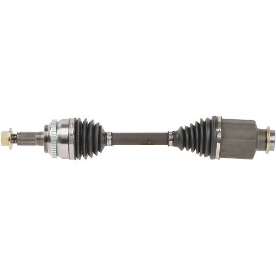 producto-1792705 producto-1792705