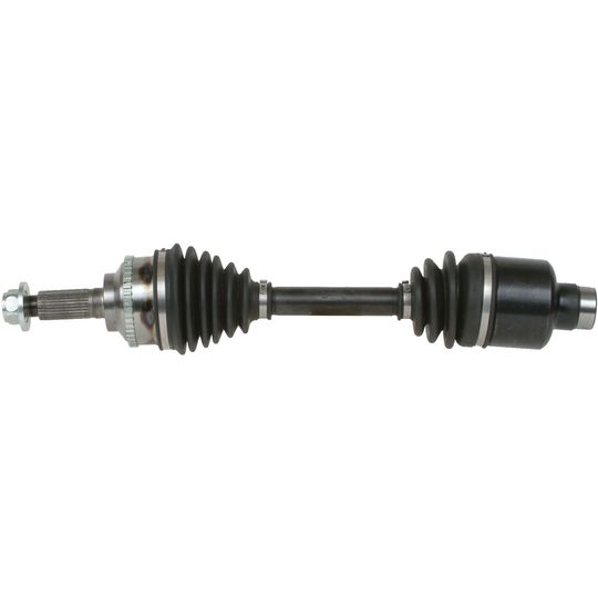producto-1792727