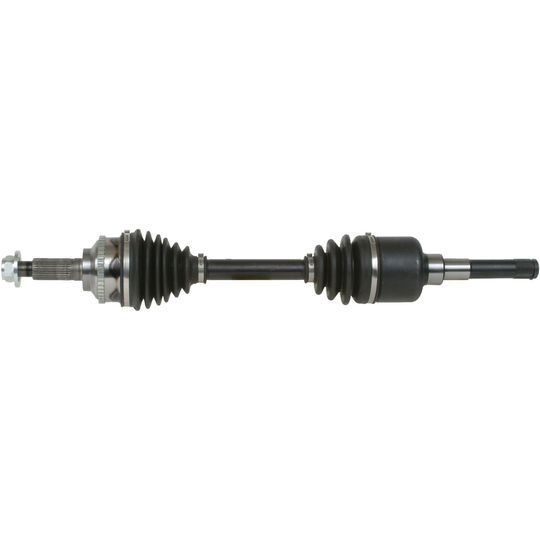 producto-1792742