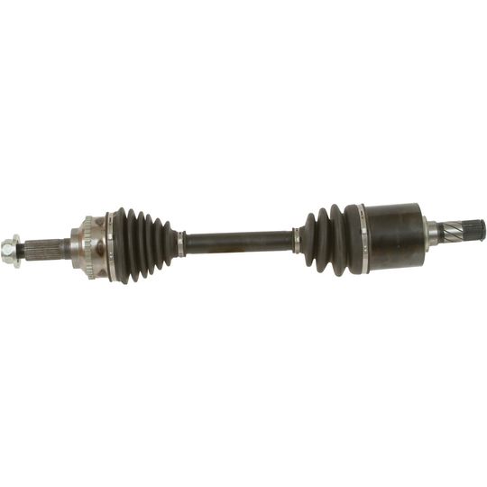 producto-1792766