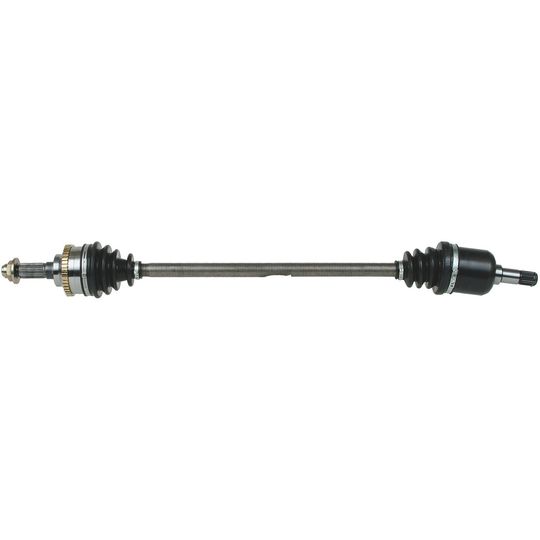 producto-1792810