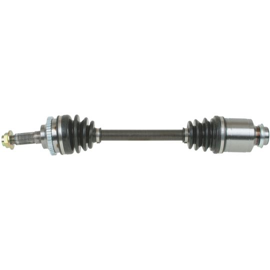 producto-1792812 producto-1792812