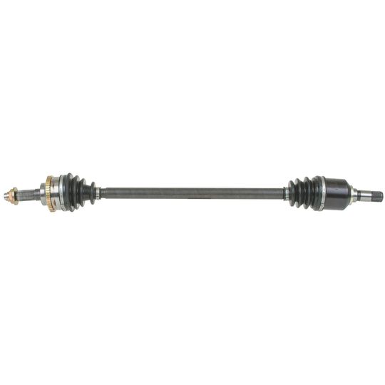 producto-1792826