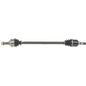 producto-1792826
