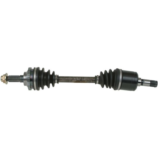 producto-1792829