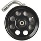 producto-1792905