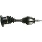 producto-1792908