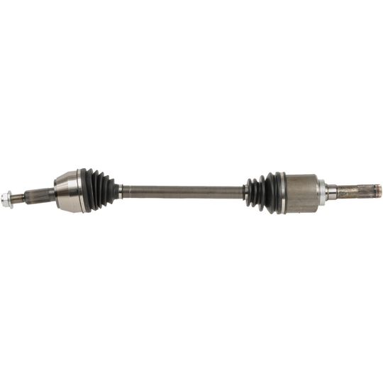 producto-1792910