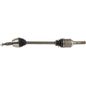 producto-1792910