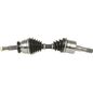 producto-1792962