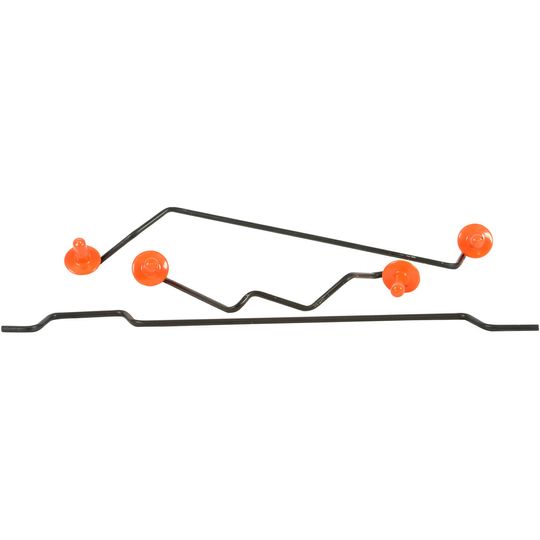 producto-1792993 producto-1792993