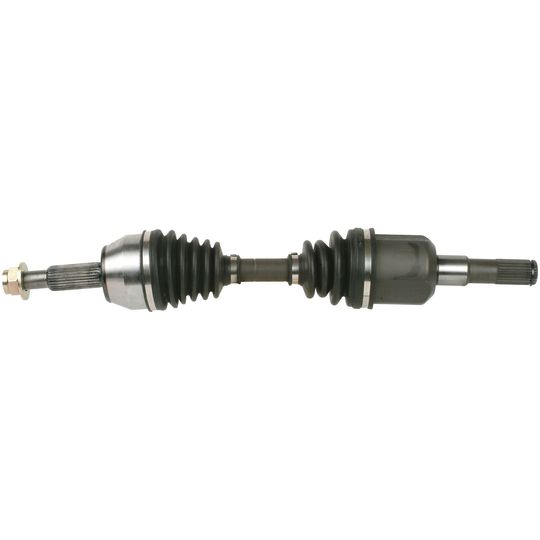 producto-1792998