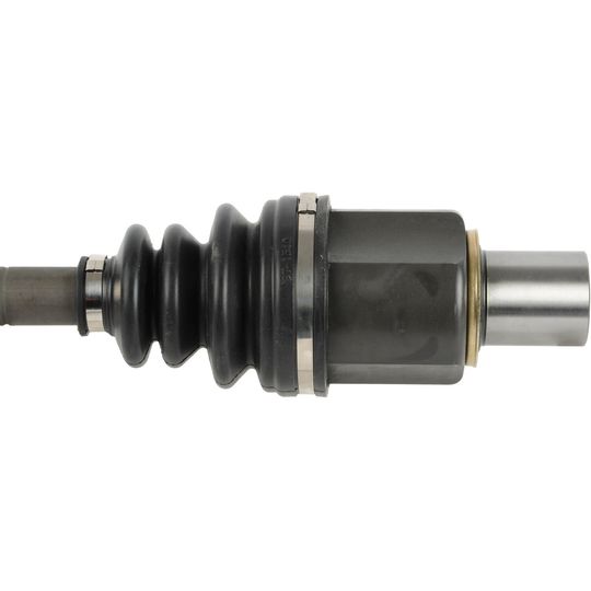 producto-1793016 producto-1793016