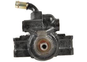 Bomba De Direccion Hidraulica