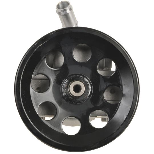 producto-1793081 producto-1793081