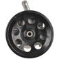 producto-1793081