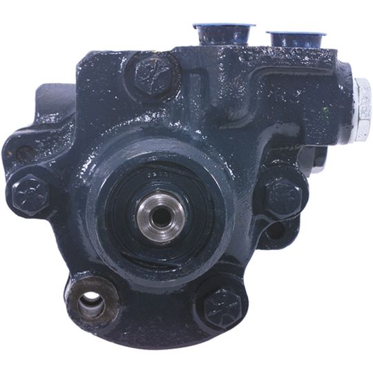 producto-1793110