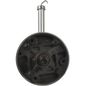 producto-1793134