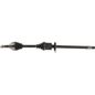 producto-1793168