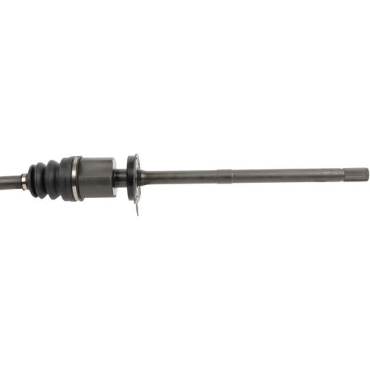 producto-1793175
