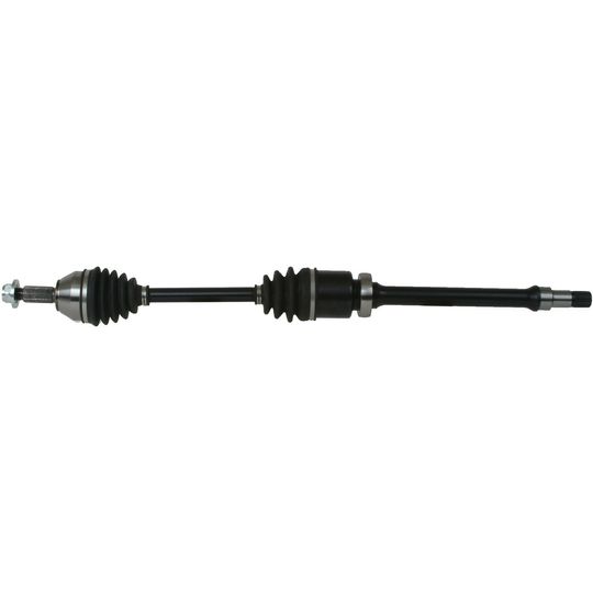 producto-1793194