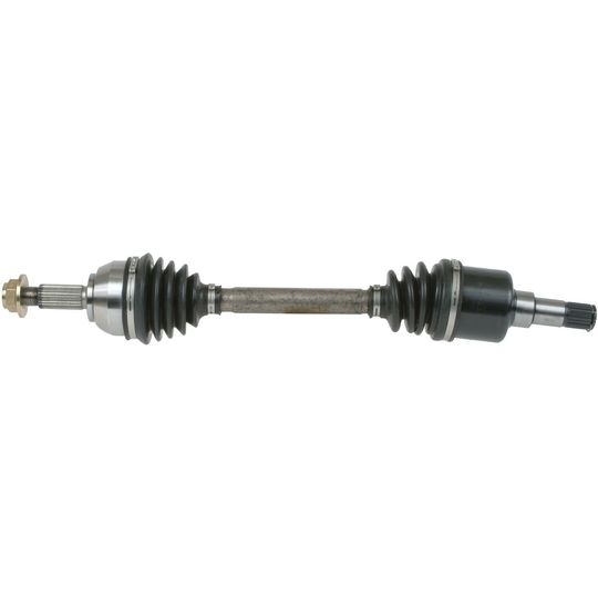 producto-1793201 producto-1793201