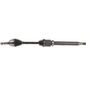 producto-1793224