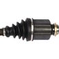 producto-1793235