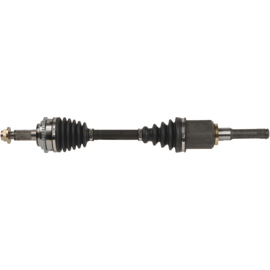 producto-1793261 producto-1793261