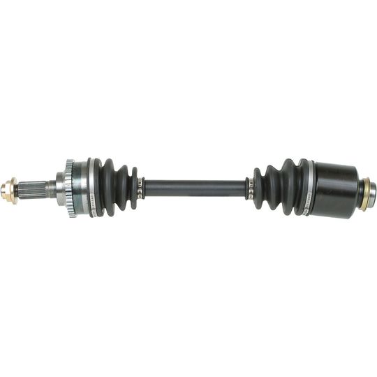producto-1793324