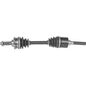 producto-1793328