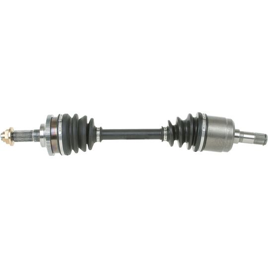 producto-1793339
