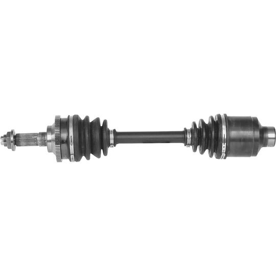 producto-1793342