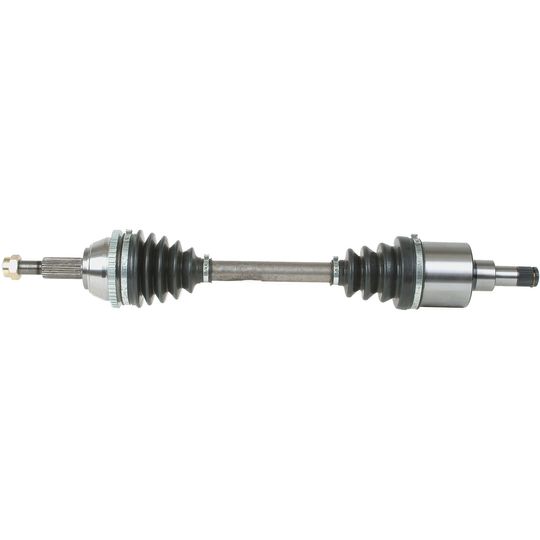producto-1793370