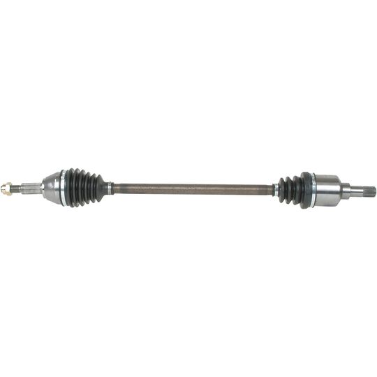 producto-1793390