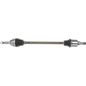producto-1793390