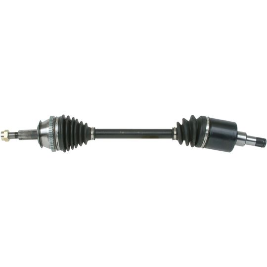 producto-1793409