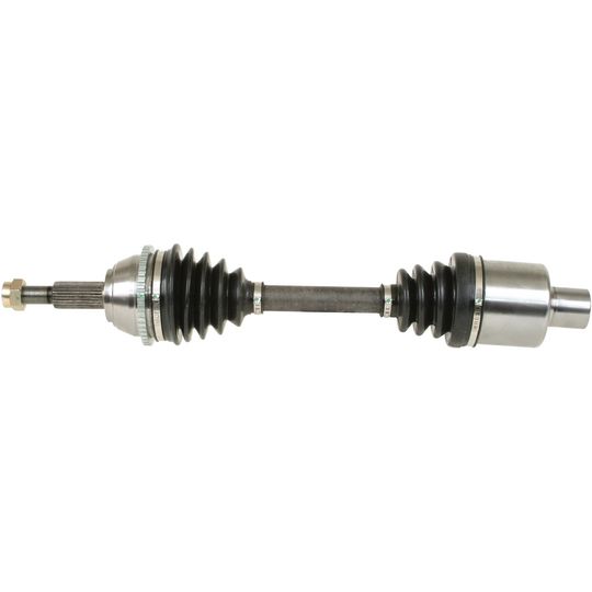 producto-1793410 producto-1793410