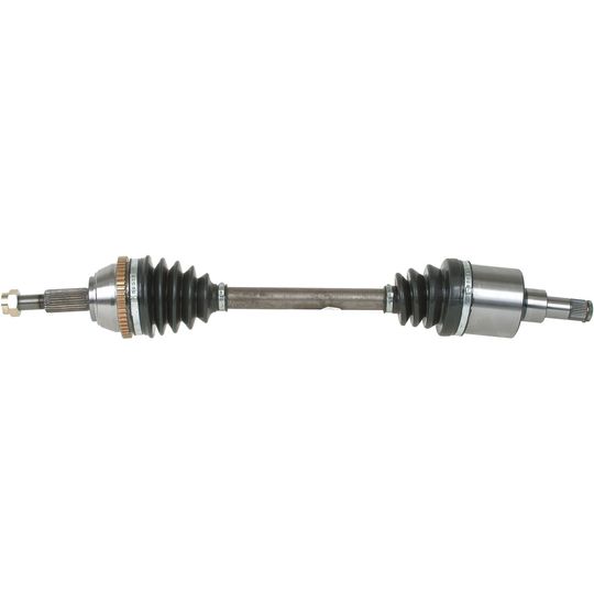 producto-1793414