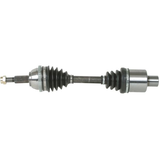 producto-1793421