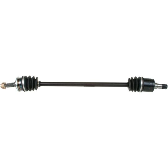producto-1793447