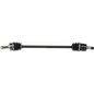 producto-1793447