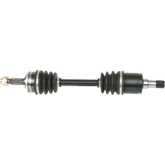 producto-1793449